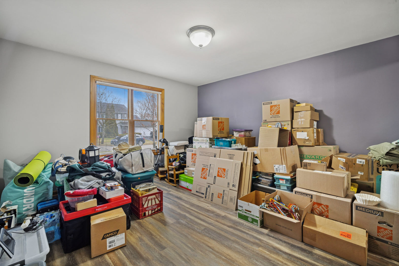 105 Red Cedar Drive Streamwood, IL 60107 - Photo 16 of 37