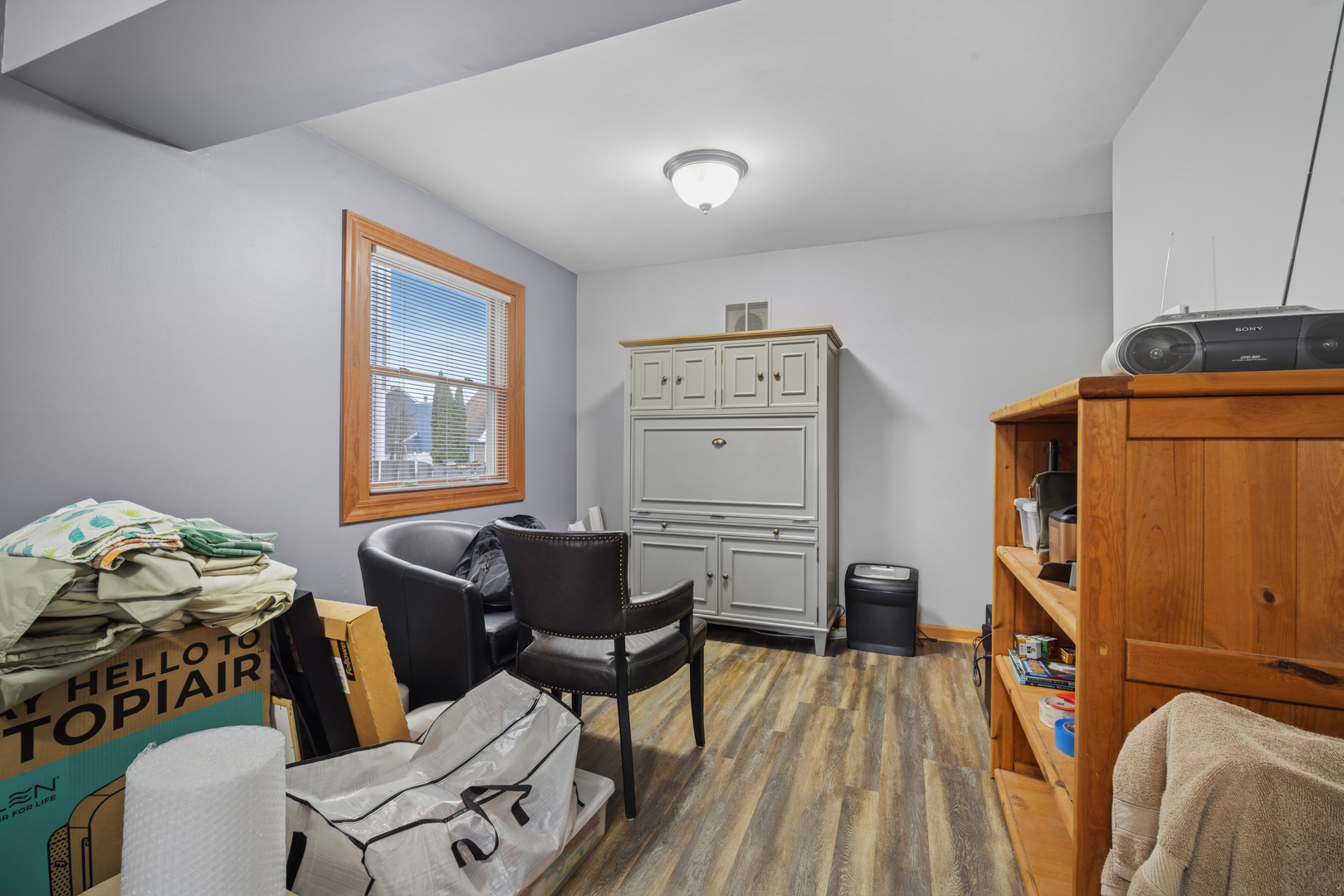 105 Red Cedar Drive Streamwood, IL 60107 - Photo 17 of 37