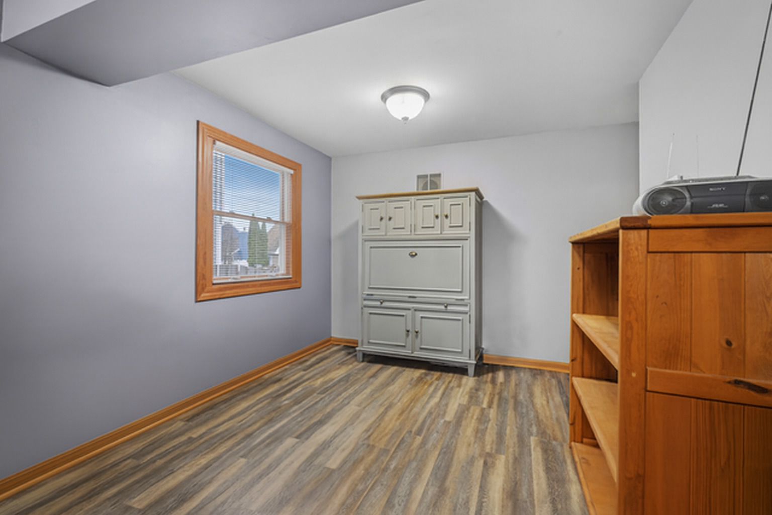 105 Red Cedar Drive Streamwood, IL 60107 - Photo 18 of 37