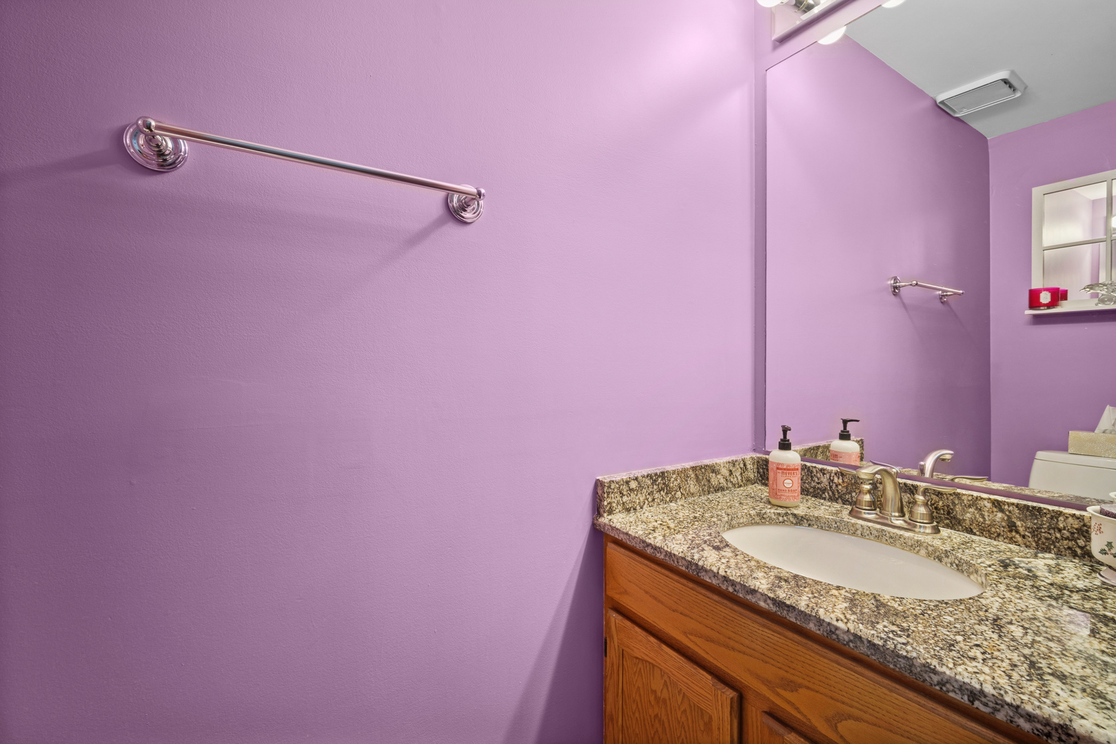 105 Red Cedar Drive Streamwood, IL 60107 - Photo 19 of 37