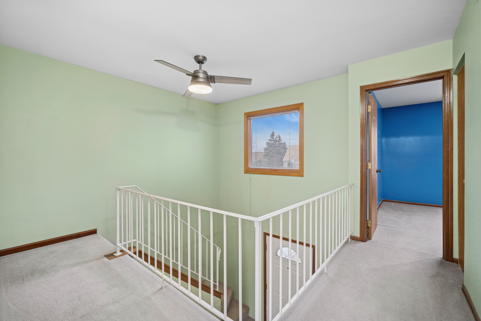 105 Red Cedar Drive Streamwood, IL 60107 - Photo 20 of 37