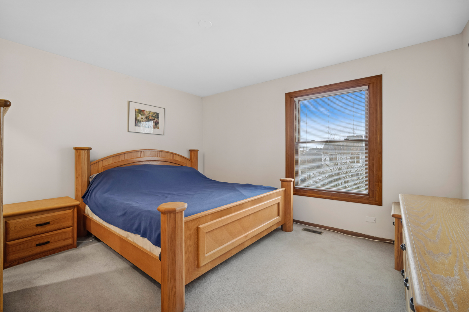 105 Red Cedar Drive Streamwood, IL 60107 - Photo 22 of 37