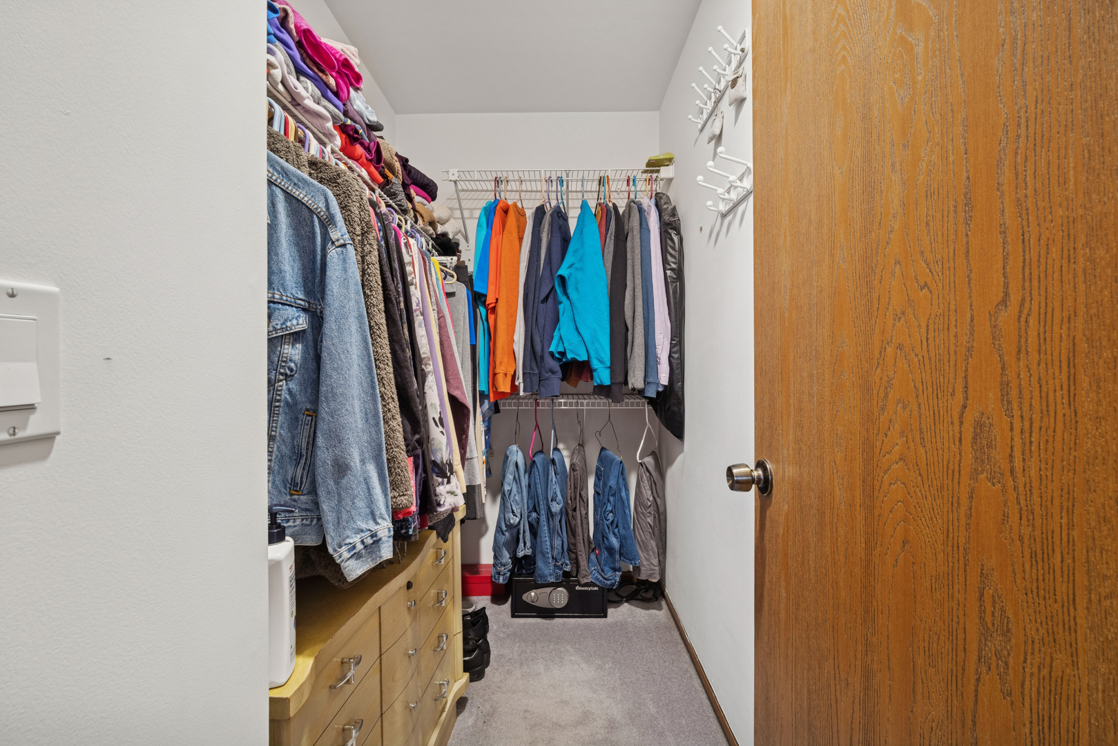 105 Red Cedar Drive Streamwood, IL 60107 - Photo 24 of 37