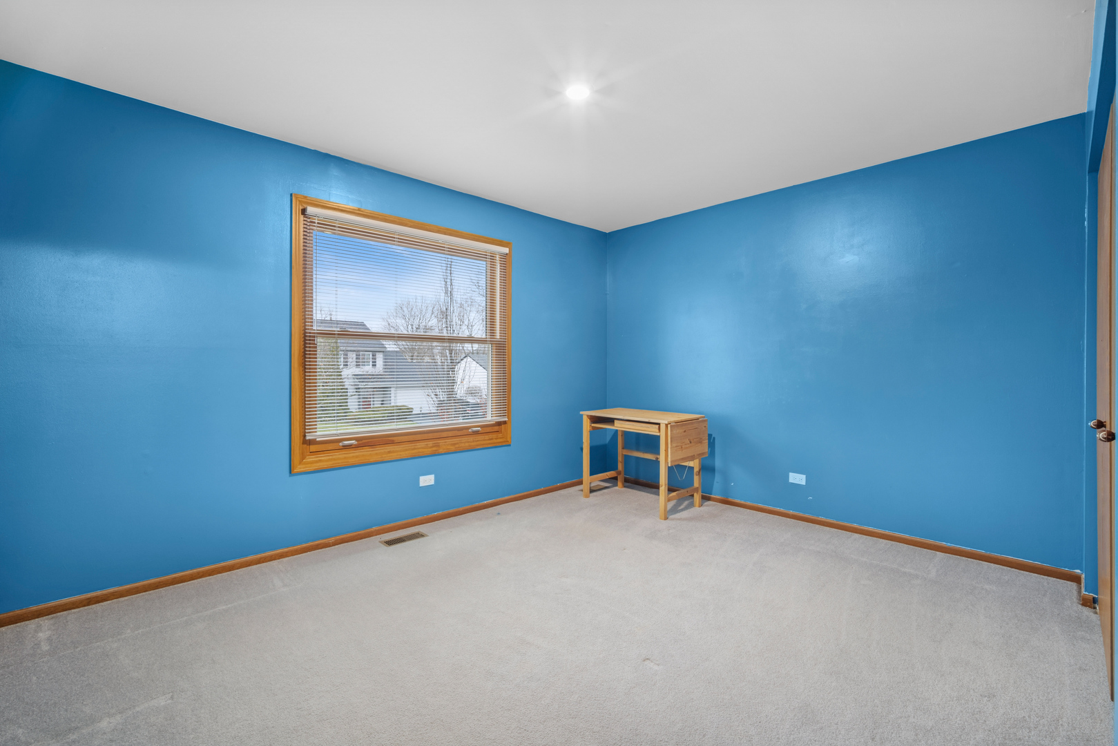 105 Red Cedar Drive Streamwood, IL 60107 - Photo 25 of 37