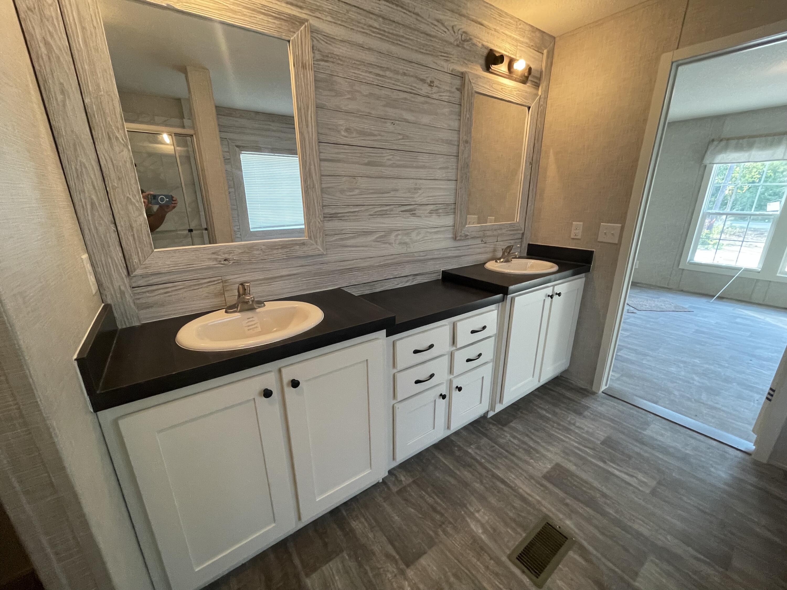555 Sandridge Road Dorchester, SC 29437 - Photo 15 of 23 Progress Properties - 15