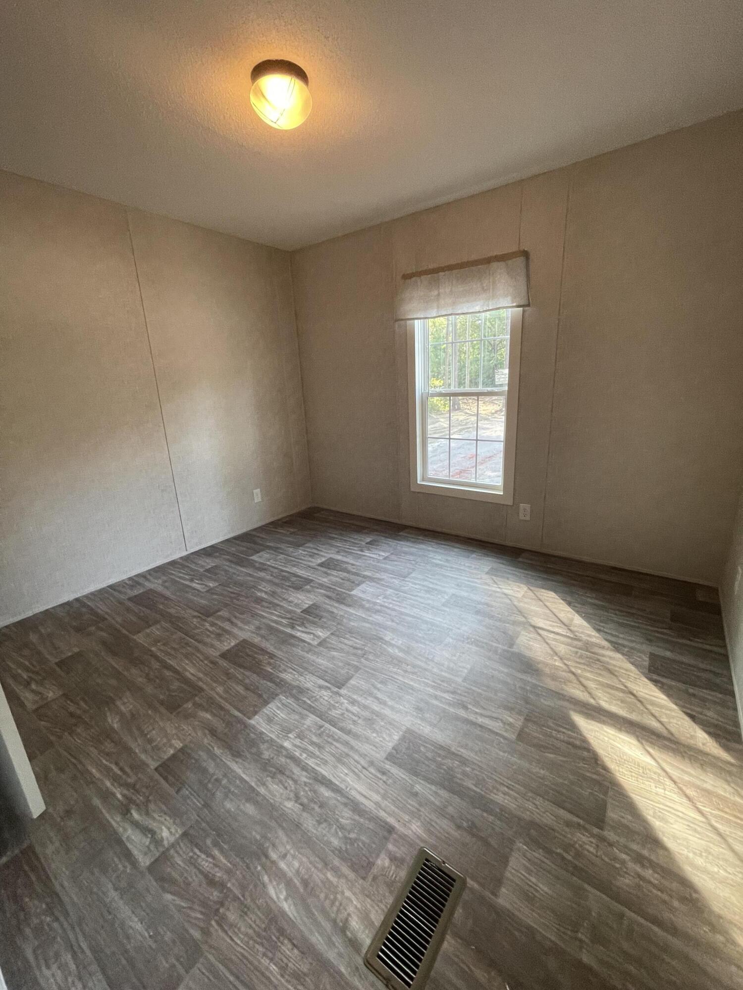 555 Sandridge Road Dorchester, SC 29437 - Photo 18 of 23 Progress Properties - 18
