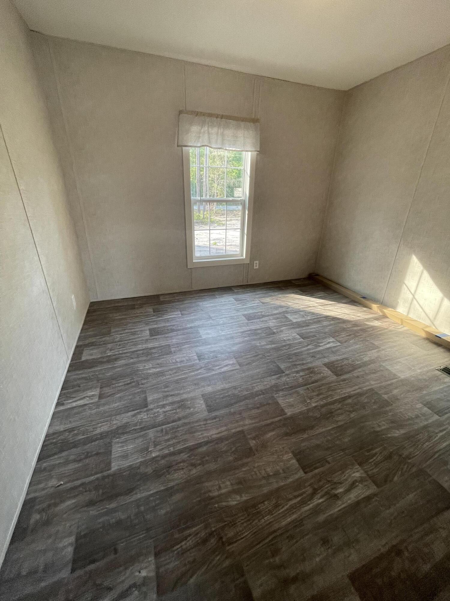 555 Sandridge Road Dorchester, SC 29437 - Photo 19 of 23 Progress Properties - 19