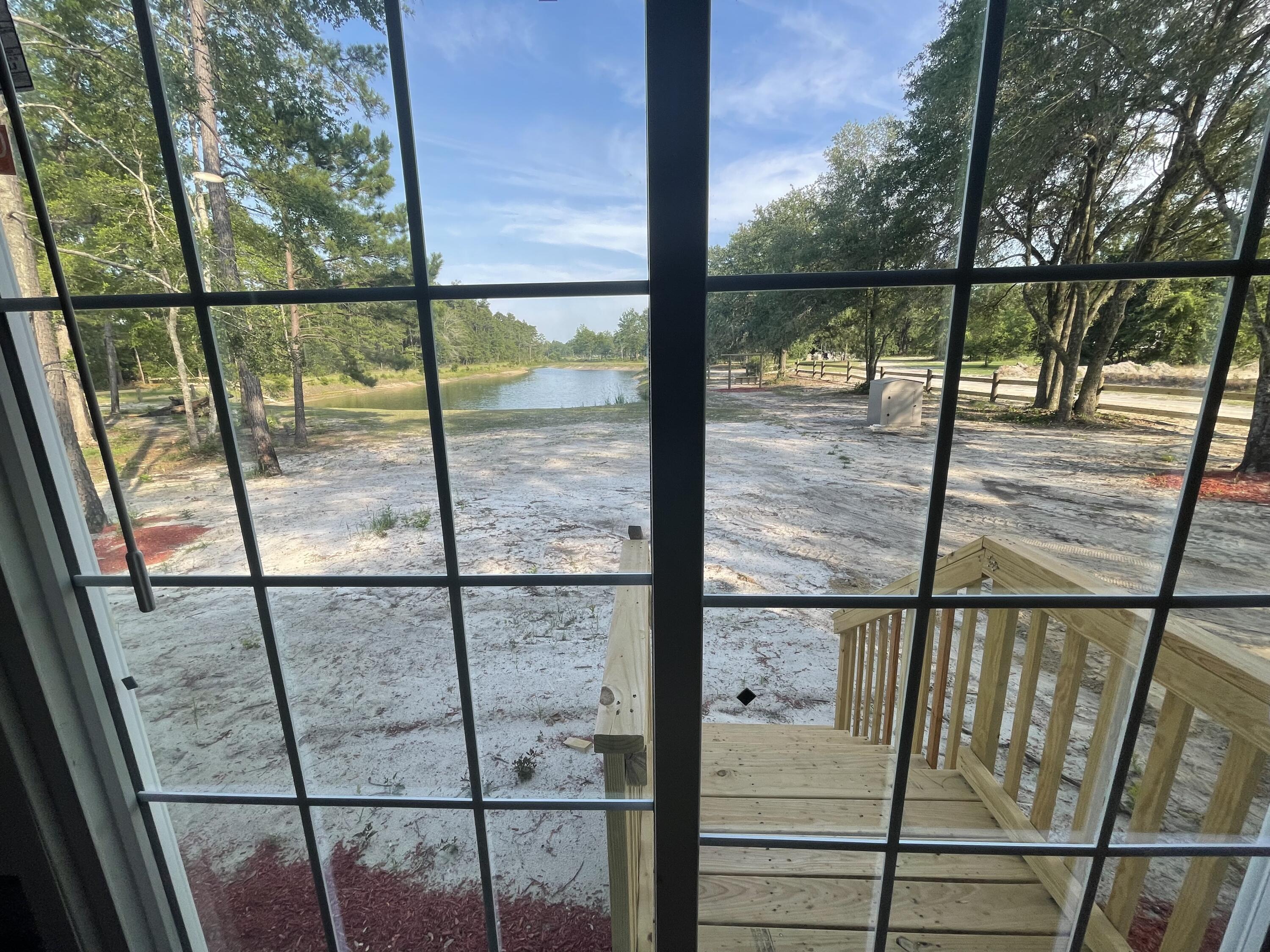 555 Sandridge Road Dorchester, SC 29437 - Photo 21 of 23 Progress Properties - 21
