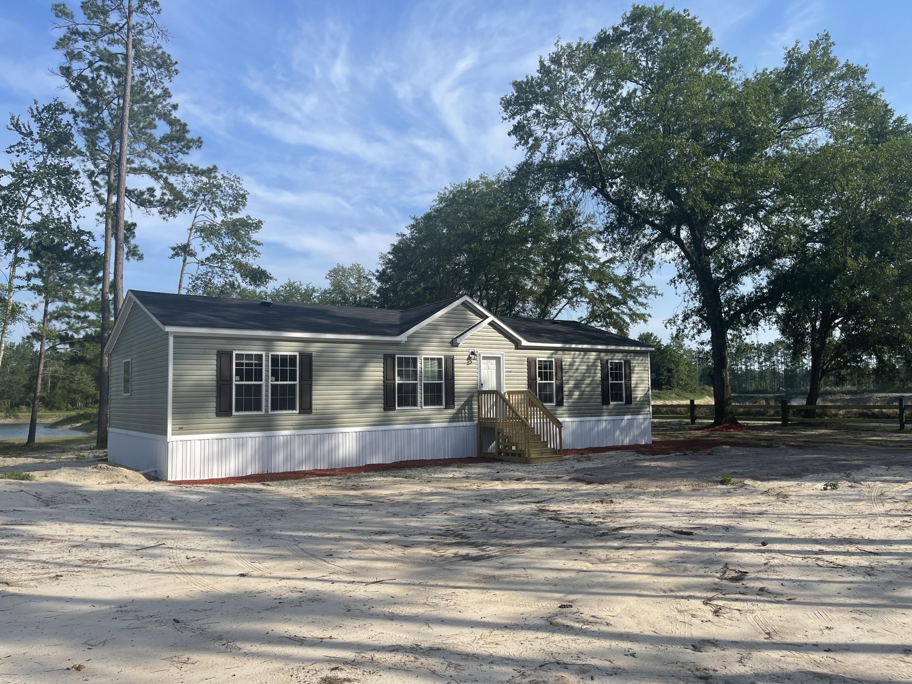 555 Sandridge Road Dorchester, SC 29437 - Photo 3 of 23 Progress Properties - 3