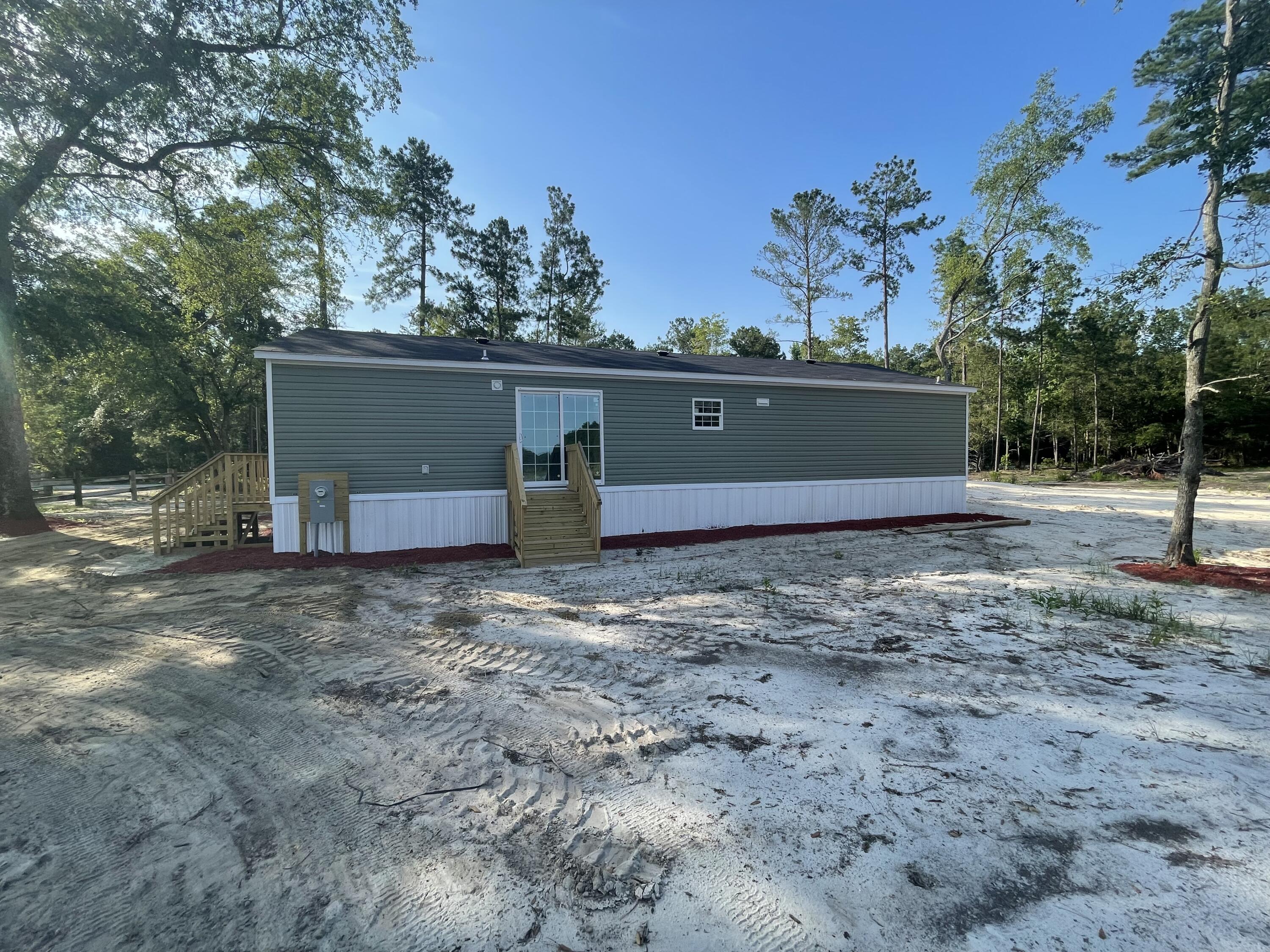 555 Sandridge Road Dorchester, SC 29437 - Photo 5 of 23 Progress Properties - 5