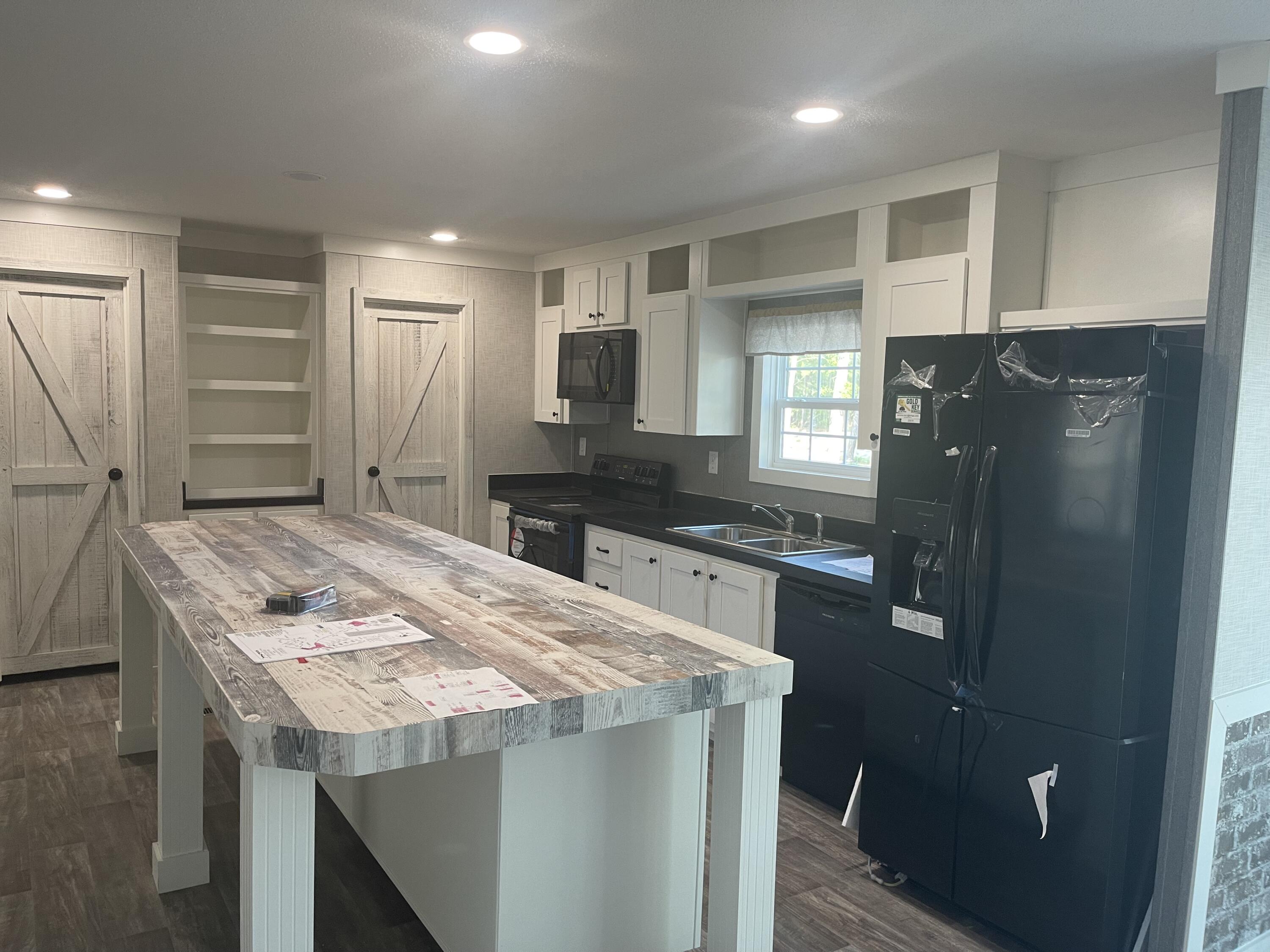 555 Sandridge Road Dorchester, SC 29437 - Photo 6 of 23 Progress Properties - 6