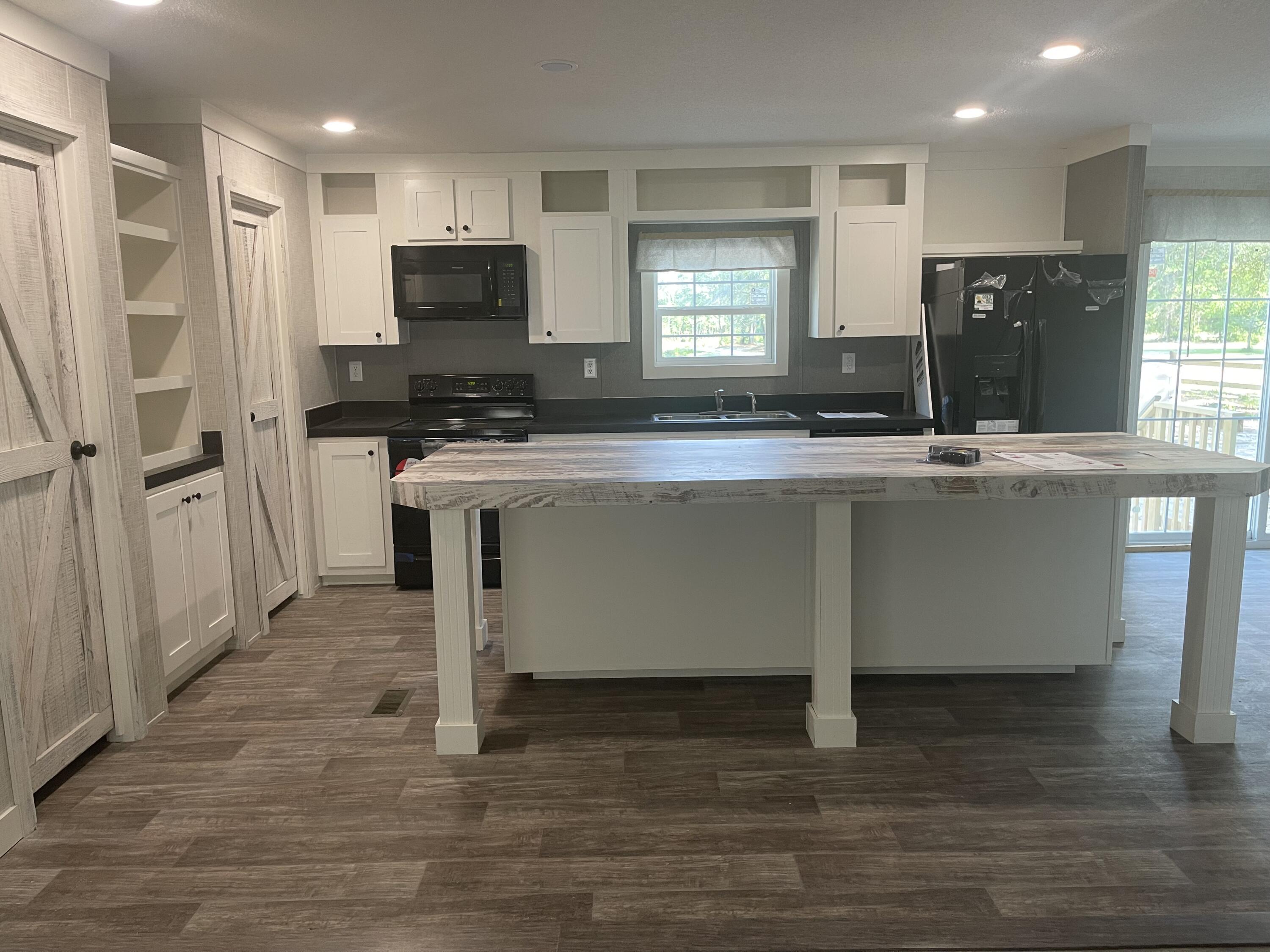 555 Sandridge Road Dorchester, SC 29437 - Photo 8 of 23 Progress Properties - 8