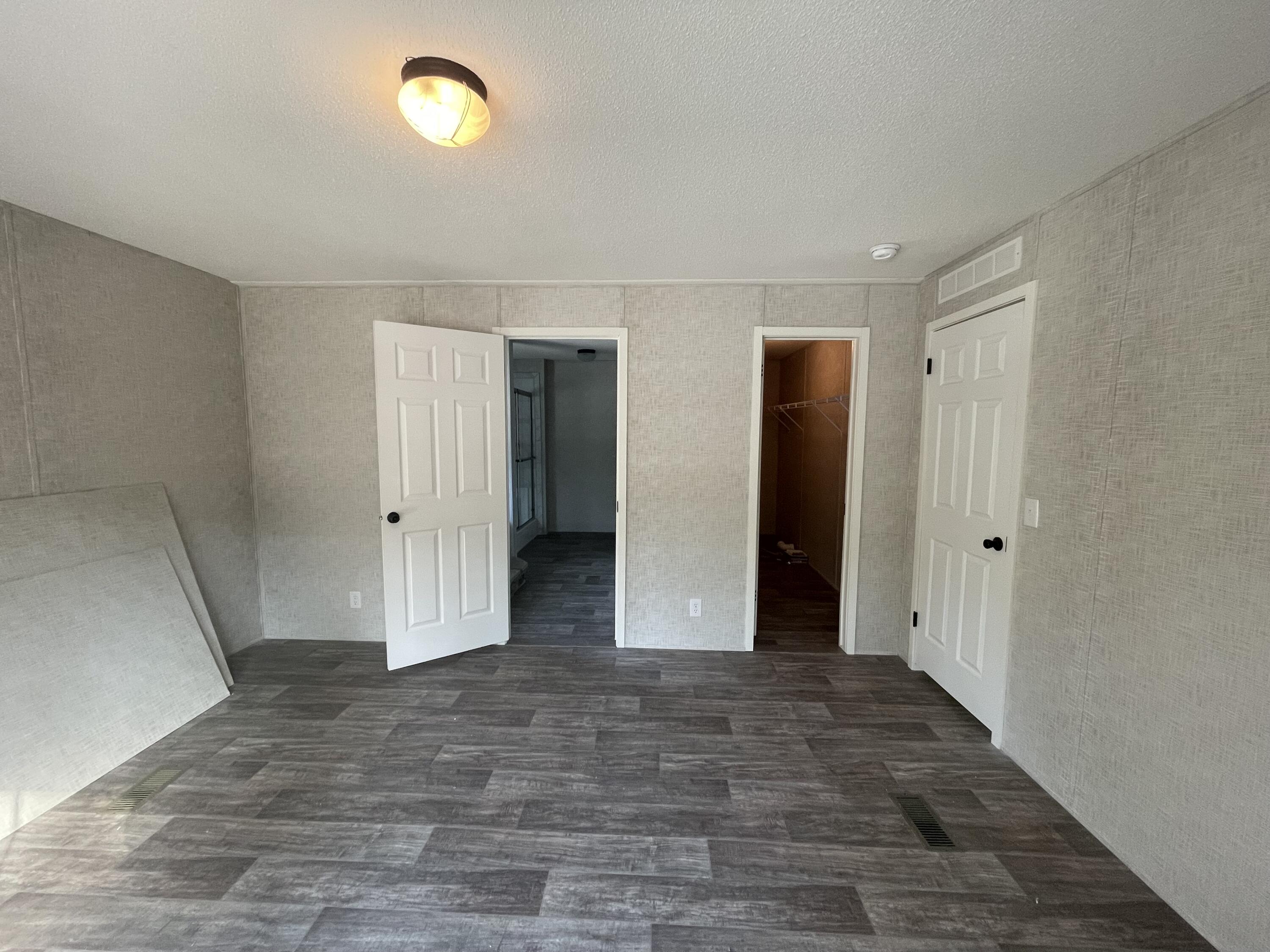 555 Sandridge Road Dorchester, SC 29437 - Photo 9 of 23 Progress Properties - 9