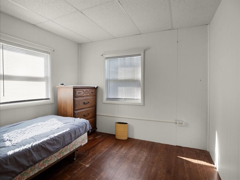 7025 Lake Bluff Road Huron, NY 14590 - Photo 29 of 33 bedroom