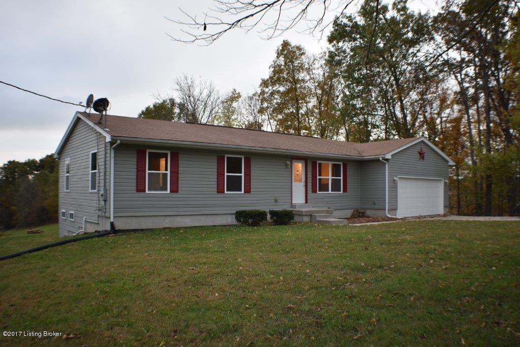 4230 Briar Ridge Road Mount Eden, KY 40046 - Photo 14 of 14 DSC_0232