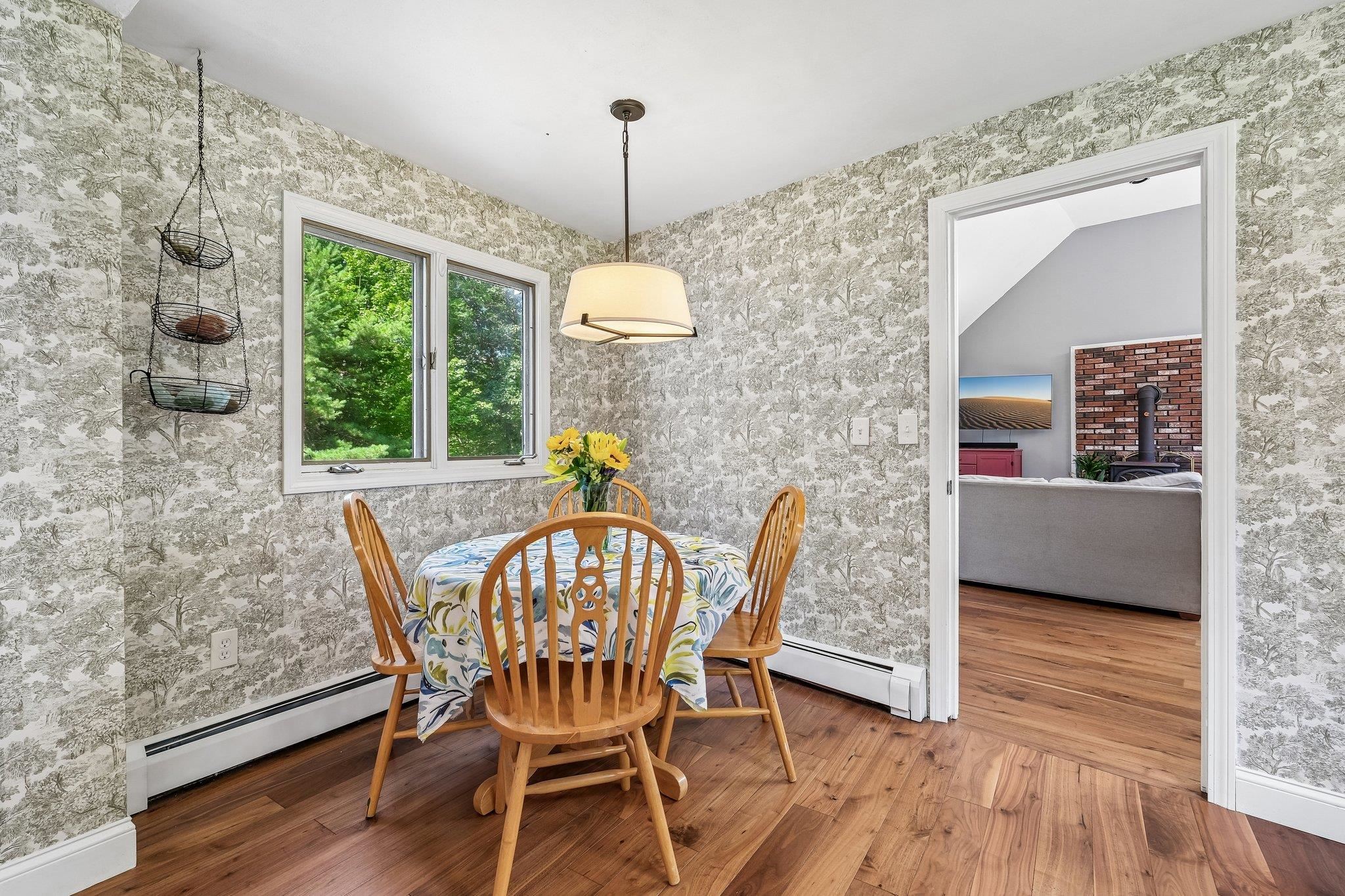 240 Wash Pond Road Hampstead, NH 03841 - Photo 7 of 38