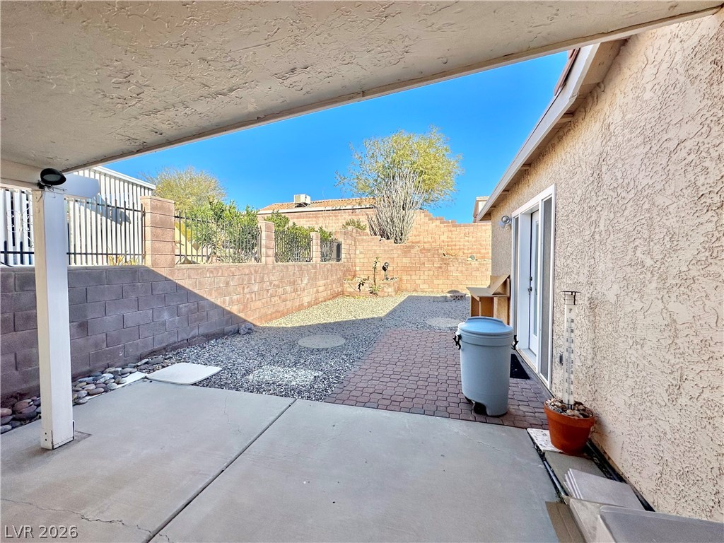3218 Ocotillo Drive Laughlin, NV 89029 - Photo 47 of 53