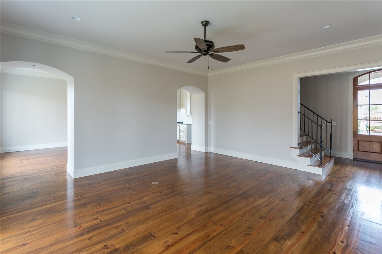 1438 Ruby Pointe Flowood, MS 39232 - Photo 18 of 50 Photo 18