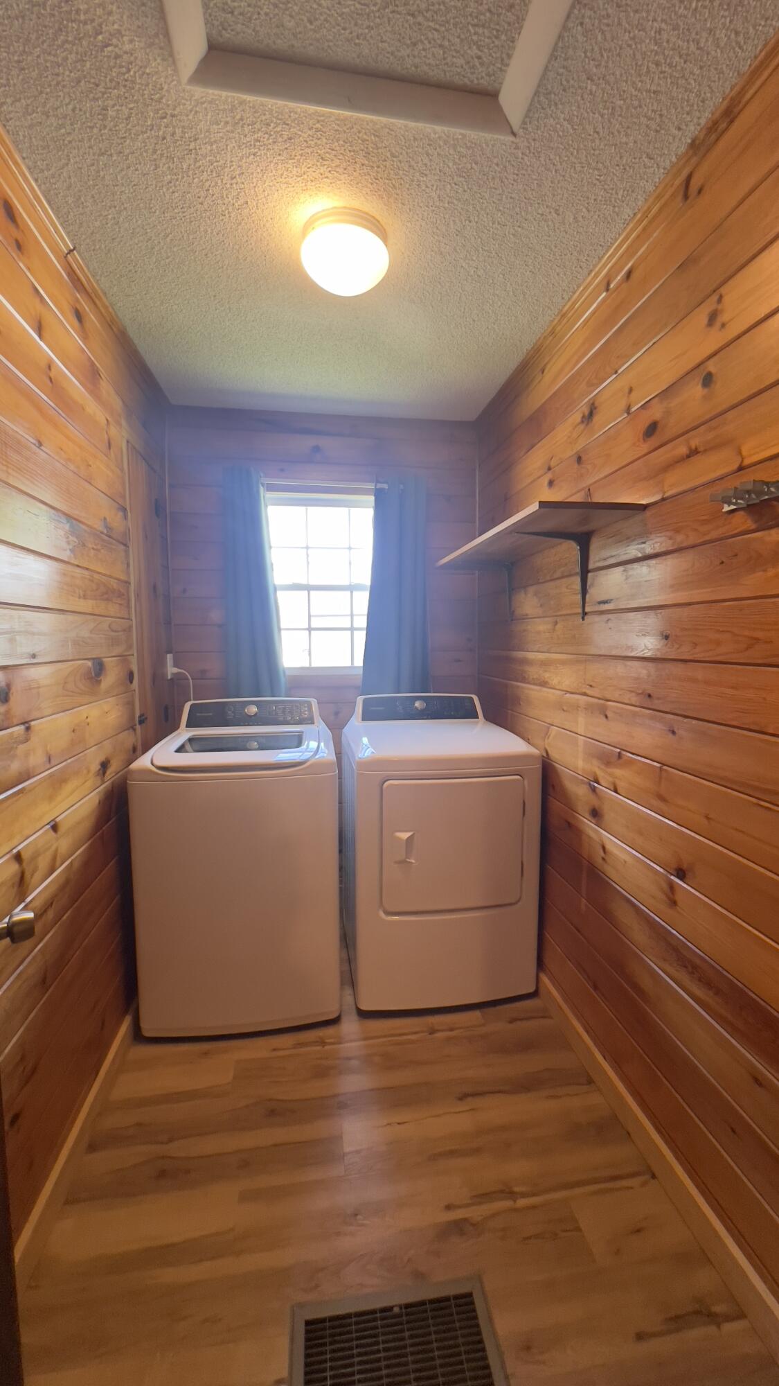 16 Lessard Street Winslow, ME 04901 - Photo 23 of 62 IMG_0314