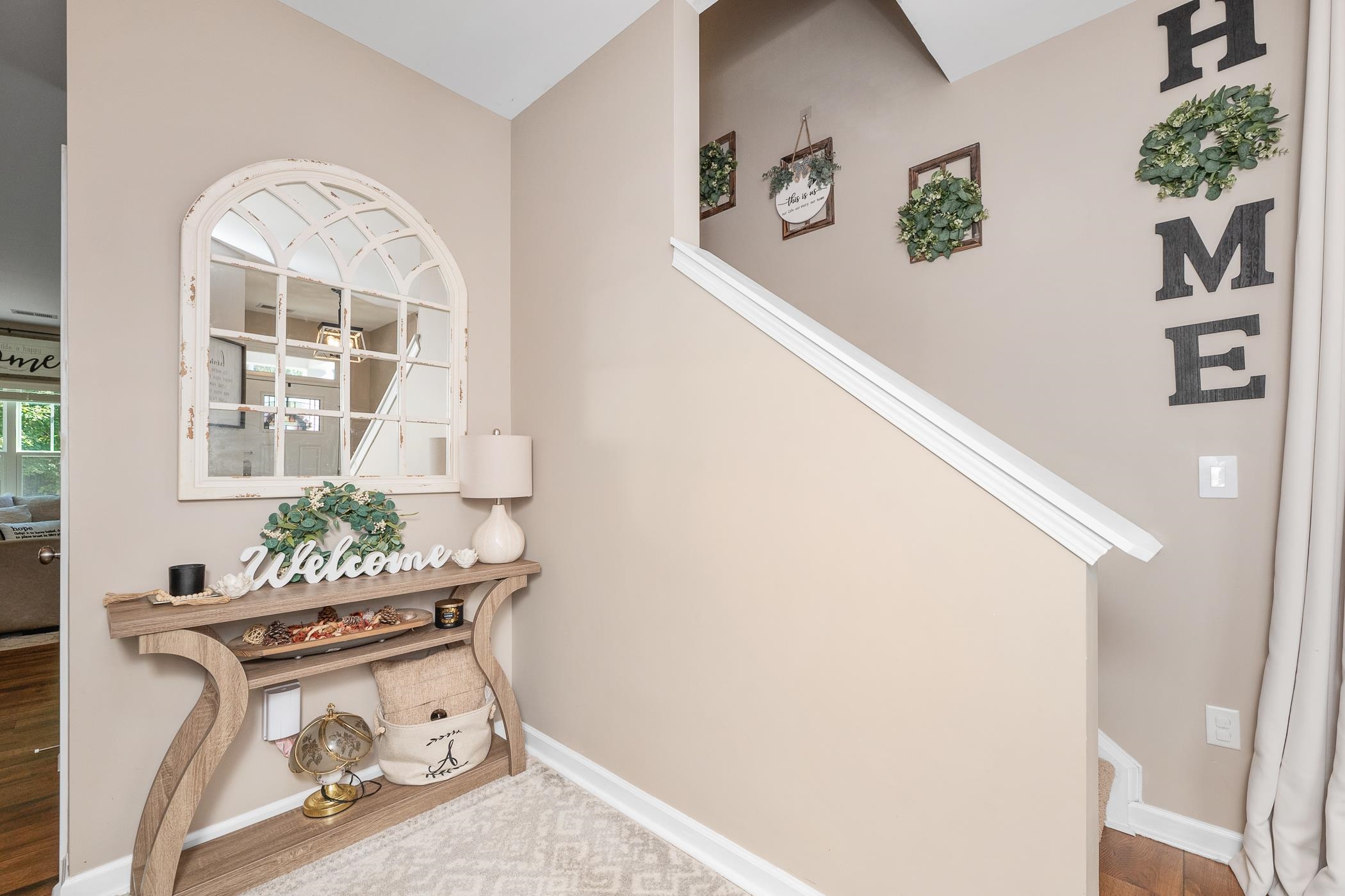 523 Bailey Elizabeth Way Inman, SC 29349 - Photo 3 of 50