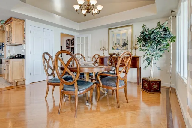 $462,000 | 2186 10th Street, Menominee, MI 49858