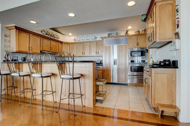 $462,000 | 2186 10th Street, Menominee, MI 49858