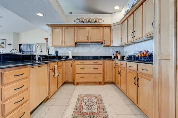 $462,000 | 2186 10th Street, Menominee, MI 49858