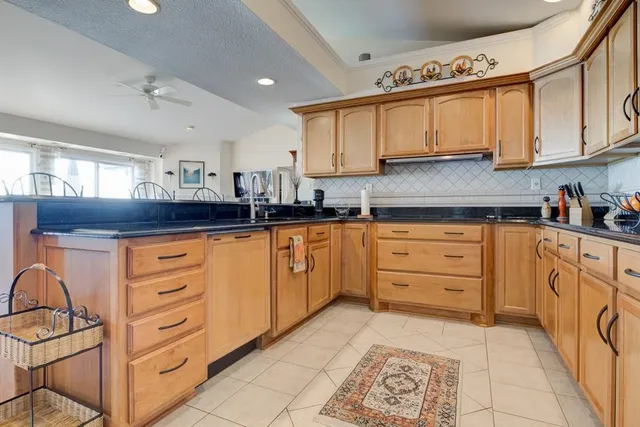 $462,000 | 2186 10th Street, Menominee, MI 49858