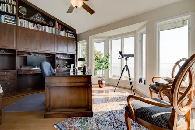 $462,000 | 2186 10th Street, Menominee, MI 49858