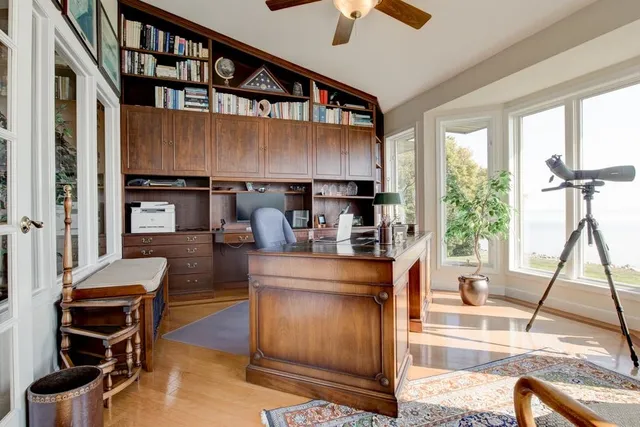 $462,000 | 2186 10th Street, Menominee, MI 49858