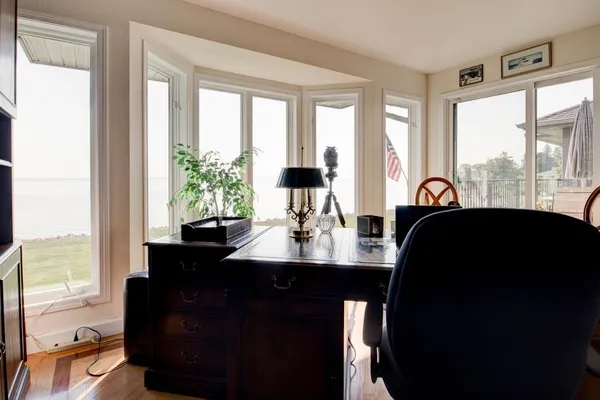 $462,000 | 2186 10th Street, Menominee, MI 49858