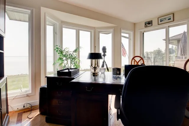 $462,000 | 2186 10th Street, Menominee, MI 49858