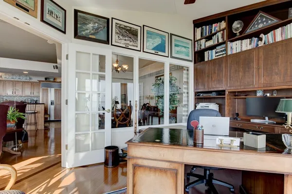 $462,000 | 2186 10th Street, Menominee, MI 49858