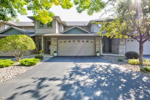 $462,000 | 2186 10th Street, Menominee, MI 49858