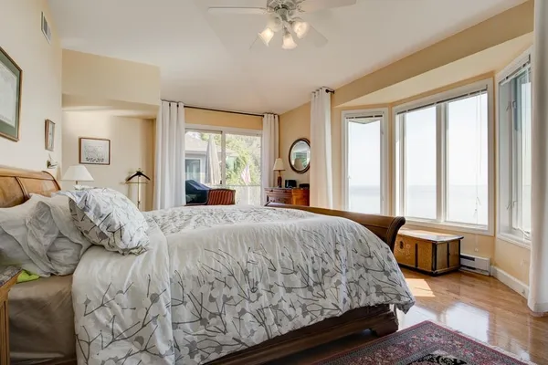 $462,000 | 2186 10th Street, Menominee, MI 49858