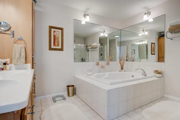 $462,000 | 2186 10th Street, Menominee, MI 49858