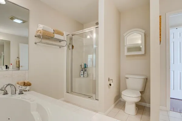 $462,000 | 2186 10th Street, Menominee, MI 49858