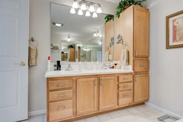 $462,000 | 2186 10th Street, Menominee, MI 49858