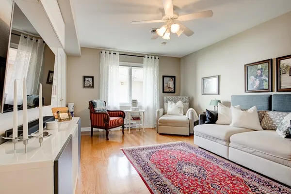 $462,000 | 2186 10th Street, Menominee, MI 49858