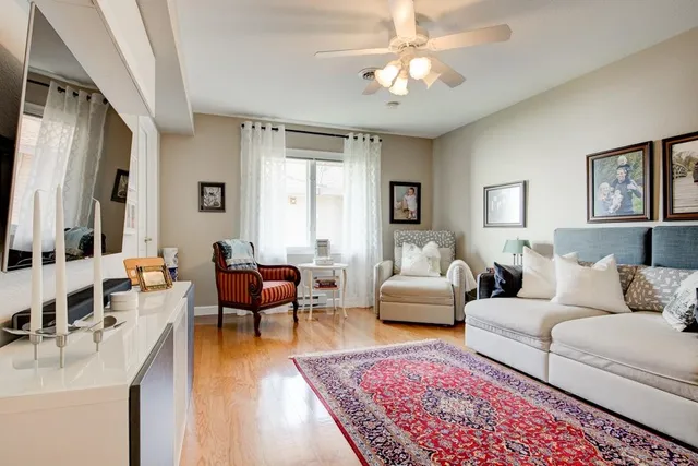 $462,000 | 2186 10th Street, Menominee, MI 49858