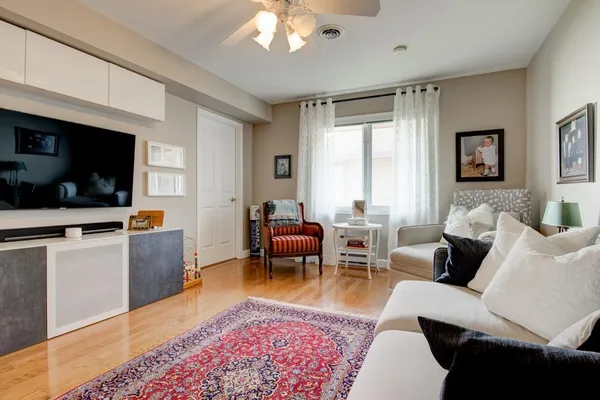 $462,000 | 2186 10th Street, Menominee, MI 49858