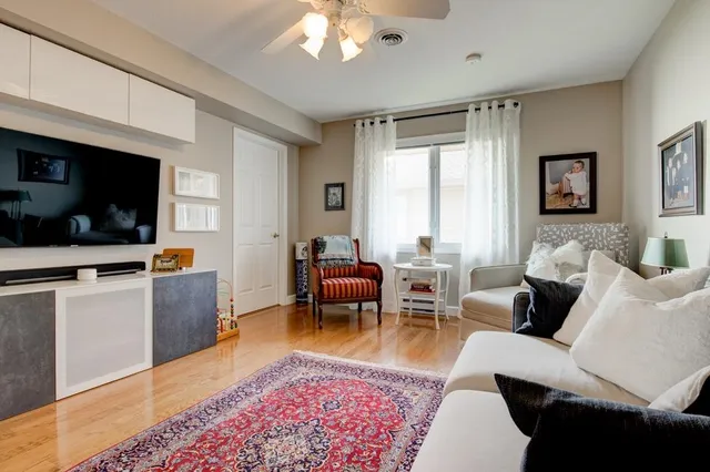 $462,000 | 2186 10th Street, Menominee, MI 49858