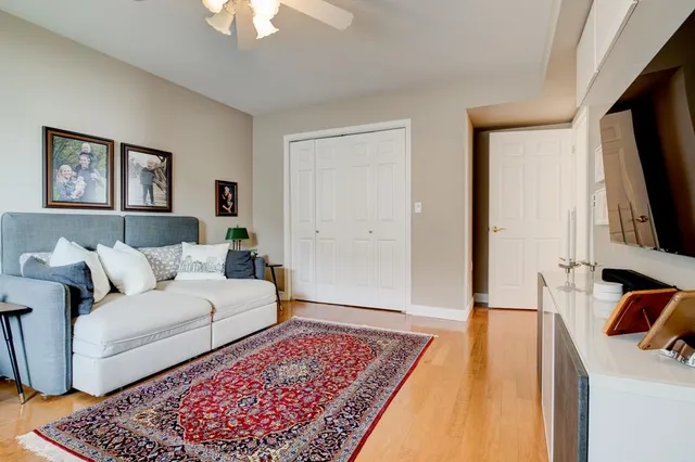 $462,000 | 2186 10th Street, Menominee, MI 49858