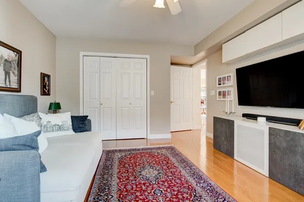 $462,000 | 2186 10th Street, Menominee, MI 49858