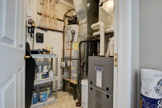 $462,000 | 2186 10th Street, Menominee, MI 49858