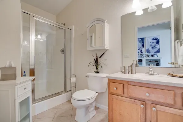 $462,000 | 2186 10th Street, Menominee, MI 49858