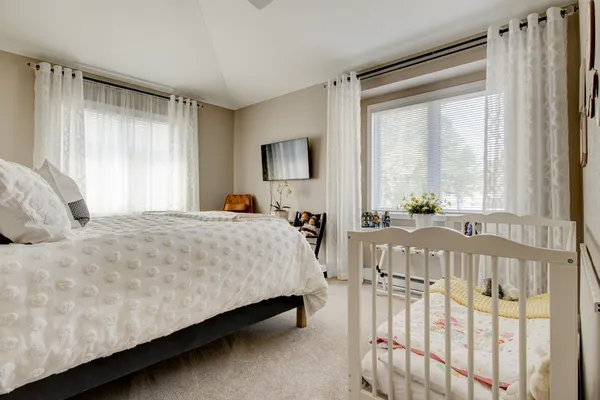 $462,000 | 2186 10th Street, Menominee, MI 49858