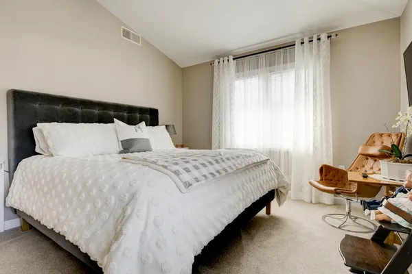 $462,000 | 2186 10th Street, Menominee, MI 49858