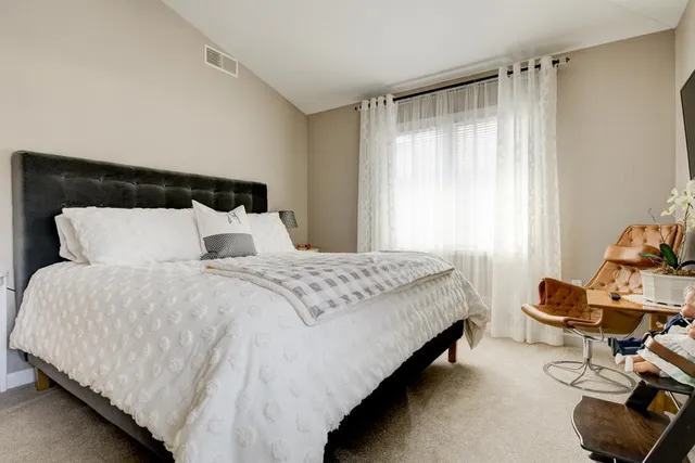 $462,000 | 2186 10th Street, Menominee, MI 49858