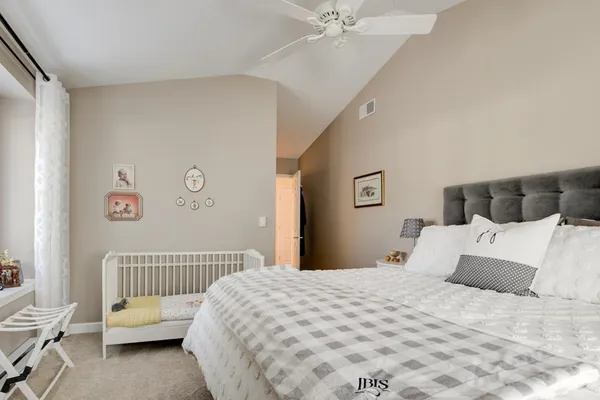 $462,000 | 2186 10th Street, Menominee, MI 49858